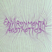 EA and Friends present "Mixed Signals"