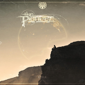 The Pioneer – Exile