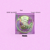 PAISA