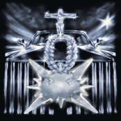 LA OBSESION MIXTAPE VOL. 1