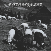 Endlichkeit / Regnum