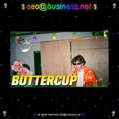 Buttercup - Single