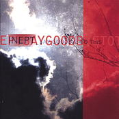 Inept: Say Goodbye to this