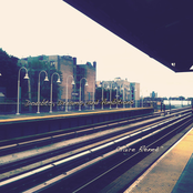 Doubts, Dreams, and Ambitions EP