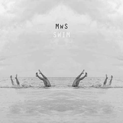 Swim