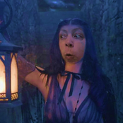 Wide Awake (Terapia não é pra mim)