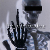 Hypochonder