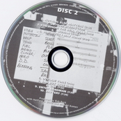 S & M (Disc Ii) Album Picture