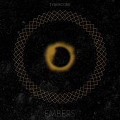Embers