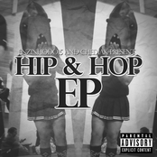 ENZINHODO15 & CHEDIAK Present: HIP & HOP EP™
