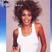 Whitney Album Picture
