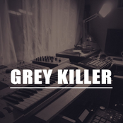 grey killer