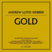 andrew lloyd webber 60