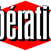 Libération