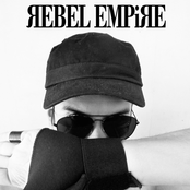 Rebel Empire