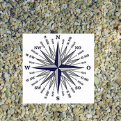 four winds