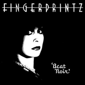 The Beat Escape by Fingerprintz