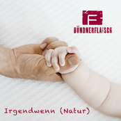 Irgendwenn (Natur) Single