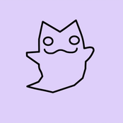AW SHIT (demo)