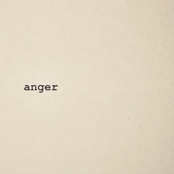 Anger