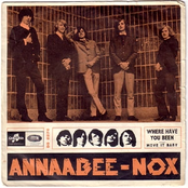 Annabee-nox