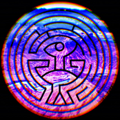 Main Title Theme (From "Westworld") [Heavy Metal Version]