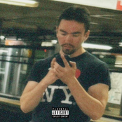 Fifth Density Nostalgia