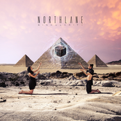 Northlane: Singularity