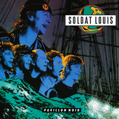 Song For Marco by Soldat Louis