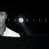 Promise