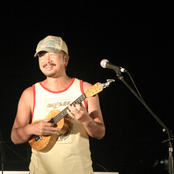 kazuyuki sekiguchi