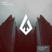 Kasbo: World Away