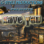 Save you
