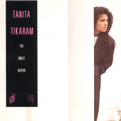 Consider The Rain by Tanita Tikaram