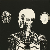 Psychic Self Defense Sound Improvisations