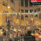 Carols by Candlelight