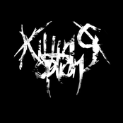 Faced with death 2005