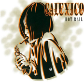 16 Track Scratch by Calexico