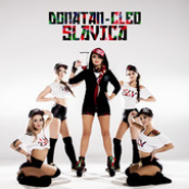 SLAVICA - Single