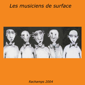 Rachamps 2004