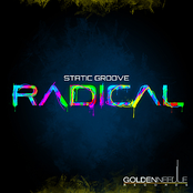 Radical