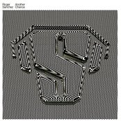 Another Chance (Afterlife Mix)