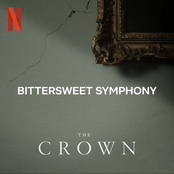 Bittersweet Symphony