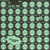 911 (Sofi Tukker Remix) - Single