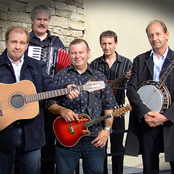 the fureys