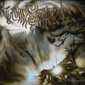 The Age Of Lifthrasir