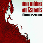 Dead Wahines And Tsunamis by Feuerzeug