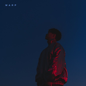 WARP