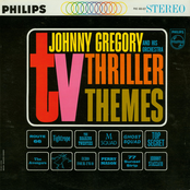 TV Thriller Themes