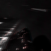 Ich liebe dich (babe)